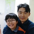 동화속 요리교실 이미지