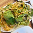 쿡쿡분식 | 대구 북구청 맛집 고성동 삼겹살 국밥을 같이 먹을 수 있는 돈국밥 방문 후기