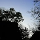 유토피아 이미지