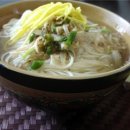 담양시장 이미지