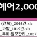 3S용한의원 이미지