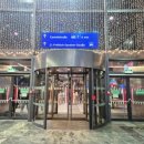 호텔 비엔 | 오스트리아 비엔나 여행 가성비 이비스 비엔 하우프트반호프 호텔 후기 물 커피 제공