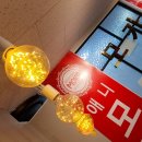 웹툰 체험반 이미지