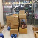 신원동-19 이미지