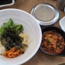 아빠가 지은 집 | 우리 아빠 밥도둑 찾기, 하남 미사 두부집고등어