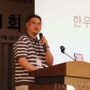 펫팔솔루션