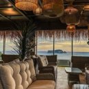 펜션하라케케 이미지