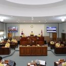 칠원읍사무소 청사 이미지