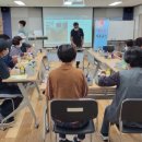 함안군보건소 치매안심센터 이미지