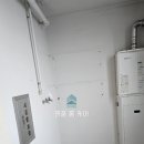 두정역푸르지오아파트 | 두정역 푸르지오 아파트 베란다·세탁실 결로·곰팡이 방지 탄성코트 시공 후기