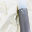 탬 커뮤니케이션 | 올리브영 앞머리 픽서 한줄기 빛 발견한 후기