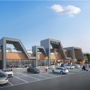 서부산(순천) 이미지