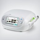 샤인더마의원 이미지