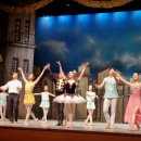 옹알스 히스토리 쇼 | 발레 공연, 하남문화예술회관 만원의 행복 후기