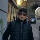 최영익 패션비즈