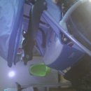 아가방 디어베이비 이미지