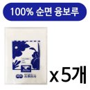 승원상사 이미지
