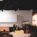 272-1016 | 용인 동천동맛집 시리얼고메 2.0 데이트하기 좋은 파스타 맛집