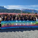 우리들어린이집 이미지