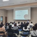 배곧새봄유치원 이미지