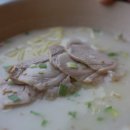 국수인가 갈치인가 두집살림 이미지