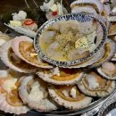 복진해물잔치마당 하남점 이미지