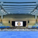 성북 와이어 주짓수 이미지