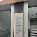 비뉴베음악학원 분당센터 일렉 기타 레슨 후기 | 악기 없이도 바로 배울 수 있는 음악 학원