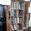 반월세탁소 이미지