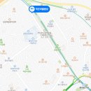 도림모터스 이미지