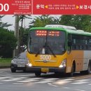 GS25포항달전삼도점 | 포항 5000번 상세노선 (문덕차고지 ~ 죽도시장 ~ 포항역 ~ 보경사)
