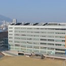 대구과학고등학교 이미지