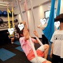 파인슐레 국제 어학원 이미지