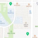 세븐일레븐 광양성호점 이미지