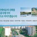 라온목장 이미지