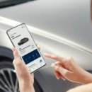 천만카서비스 이미지