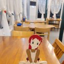 조마루감자탕 이미지