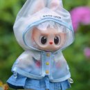 인형어때 이미지