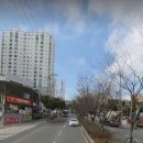 당평입구 네이버블로그