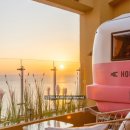 하운드정자해수욕장점 이미지