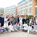 삼가초등학교 네이버블로그