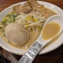 일등수제돈카츠 인동점 | 인천 검단 맛집 찐 점심 추천 수제 돈까스집 호카츠