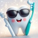 화이트듀치과의원 이미지