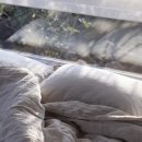 소서감산 이미지