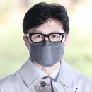 충정 이미지