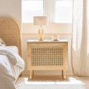 아이엔지 이미지