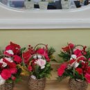 평산초등학교 병설유치원 이미지