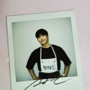 친싸폴인증. 해이니즈 덕분이예여💕 이미지