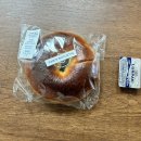 대구복현 파리바게뜨