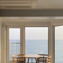 고궁민박 이미지